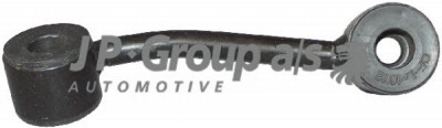 JP GROUP 1140402880 -  Тяга / стойка, стабилизатор